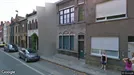Apartment for rent, Roeselare, West-Vlaanderen, Stationsdreef