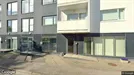 Apartment for rent, Pärnu, Pärnu (region), Papiniidu tn