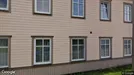 Apartment for rent, Pärnu, Pärnu (region), Karjamaa tn