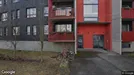 Apartment for rent, Tallinn Kesklinna, Tallinn, <span class="blurred street" onclick="ProcessAdRequest(14629314)"><span class="hint">See streetname</span>[xxxxxxxxxxxxx]</span>