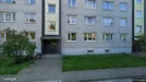 Apartment for rent, Pärnu, Pärnu (region), Mai tn