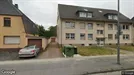 Apartment for rent, Recklinghausen, Nordrhein-Westfalen, Bachackerweg