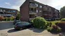 Apartment for rent, Borken, Hessen, Hohenhorster Str.