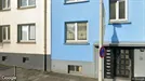Apartment for rent, Solingen, Nordrhein-Westfalen, Unter Sankt Clemens