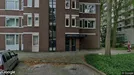 Apartment for rent, Maastricht, Limburg, Sint Annalaan