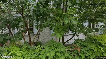Apartments for rent in Bern-Mittelland - Photo from Google Street View