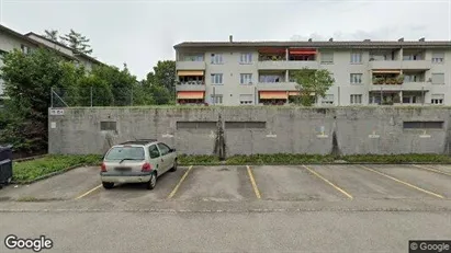 Apartments for rent in Bern-Mittelland - Photo from Google Street View