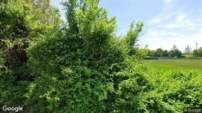 Apartments for rent in Voluntari - Photo from Google Street View