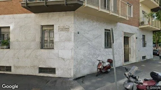 Apartments for rent in Location is not specified - Photo from Google Street View