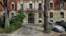 Apartment for rent, Milan, Via Luca della Robbia
