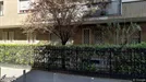 Apartment for rent, Milan, Via Popoli Uniti