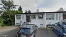 Apartment for rent, Reykjavík Háaleiti, Reykjavík, Ljósaland