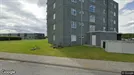 Apartment for rent, Akranes, Vesturland, Hagaflöt