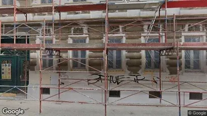 Apartments for rent in Wien Penzing - Photo from Google Street View
