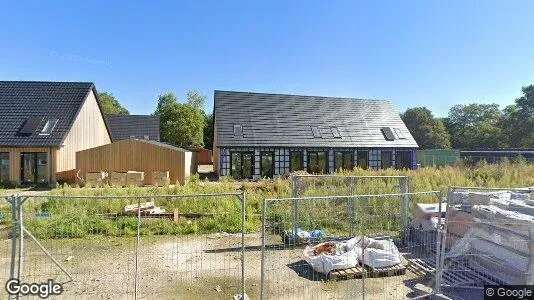 Apartments for rent in Eindhoven - Photo from Google Street View