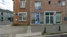Apartment for rent, Seraing, Luik (region), Rue Solvay<span class="blurred street-number" onclick="ProcessAdRequest(14632714)"><span class="hint">See no.</span>[xxxxxx]</span>