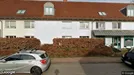 Apartment for rent, Plön, Schleswig-Holstein, Anschützstr.