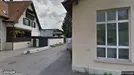 Apartment for rent, Fußach, Vorarlberg, Widum