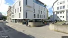 Apartment for rent, Bregenz, Vorarlberg, Kornmarktstraße
