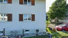 Apartment for rent, Wolfurt, Vorarlberg, Bregenzerstraße