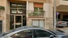 Apartment for rent, Patras, Western Greece, Χαραλάμπη