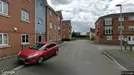 Apartment for rent, Widnes - Cheshire, North West, Thomas Street