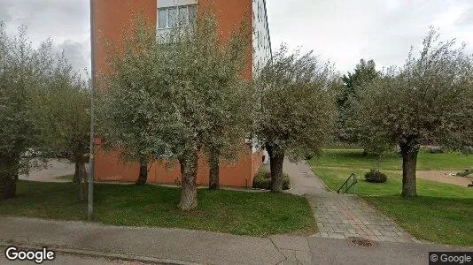 Apartments for rent in Perstorp - Photo from Google Street View
