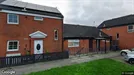 Apartment for rent, Preston - Lancashire, North West, Crofters Walk