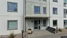 Apartment for rent, Mönsterås, Kalmar County, Storgatan
