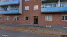 Apartment for rent, Klippan, Skåne County, Klostergatan