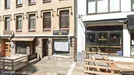 Apartment for rent, Gothenburg City Centre, Gothenburg, Kungsgatan