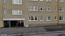 Apartment for rent, Eskilstuna, Södermanland County, Östra Åsgatan
