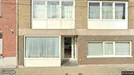 Apartment for rent, Kortrijk, West-Vlaanderen, Bissegemsestraat