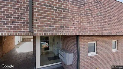 Apartments for rent in Pittem - Photo from Google Street View
