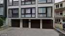 Apartment for rent, Koksijde, West-Vlaanderen, Fafchampstraat