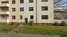Apartment for rent, Magdeburg, Sachsen-Anhalt, Luxemburgstraße