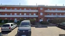 Apartment for rent, Rendsburg-Eckernförde, Schleswig-Holstein, Ripener Straße