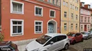 Apartment for rent, Vorpommern-Rügen, Mecklenburg-Vorpommern, Fährstraße