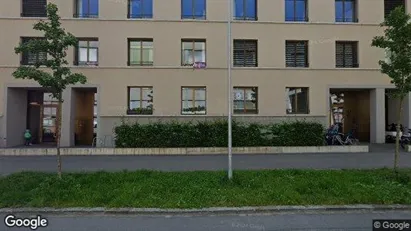 Apartments for rent in Bern-Mittelland - Photo from Google Street View