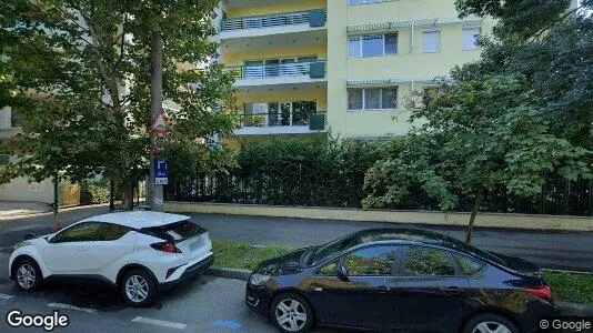 Apartments for rent in Location is not specified - Photo from Google Street View
