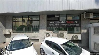 Apartments for rent in Location is not specified - Photo from Google Street View