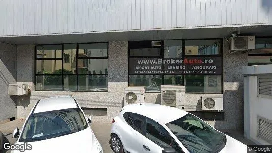 Apartments for rent in Location is not specified - Photo from Google Street View