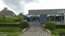 Apartment for rent, Maldegem, Oost-Vlaanderen, Koning Leopoldlaan<span class="blurred street-number" onclick="ProcessAdRequest(14636430)"><span class="hint">See no.</span>[xxxxxx]</span>
