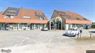 Apartment for rent, Peer, Limburg, Kiezel Kleine Brogel