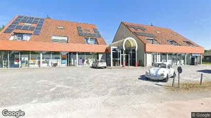 Apartments for rent in Peer - Photo from Google Street View
