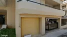 Apartment for rent, Glyfada, Attica, Μεγάλου Αλεξάνδρου