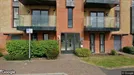 Apartment for rent, Reading - Berkshire, South East, Kennet Walk