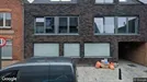 Apartment for rent, Jabbeke, West-Vlaanderen, Dorpsstraat