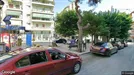Apartment for rent, Patras, Western Greece, Σουλίου