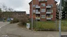 Apartment for rent, Lubeck, Schleswig-Holstein, Vorwerker Straße